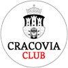 Cracovia Soccer Club Perth logo